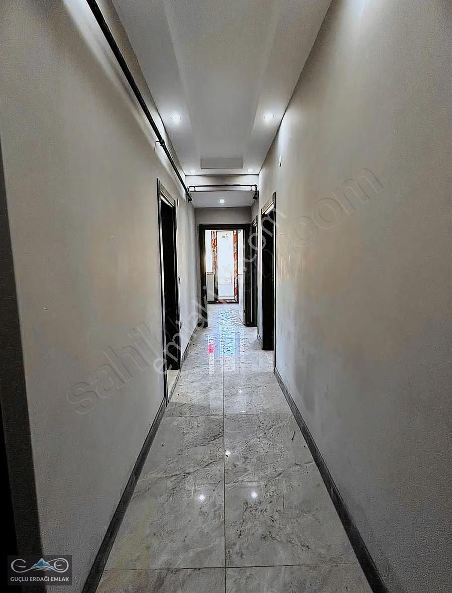 Sıfır 2+1 | En Üst Kat | Ana Yola Cephe | Yatırımlık - Görsel 4