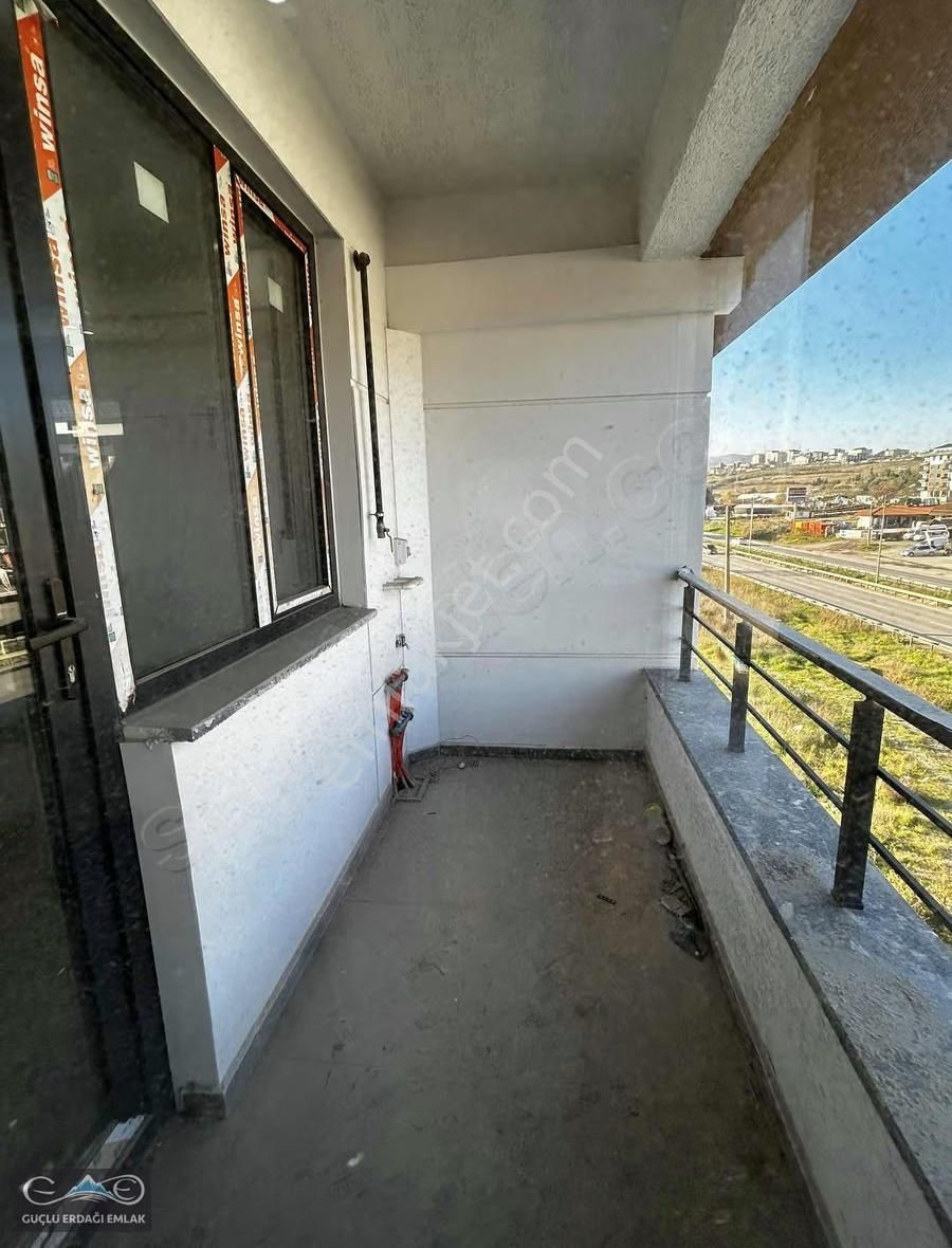 Sıfır 2+1 | En Üst Kat | Ana Yola Cephe | Yatırımlık - Görsel 5
