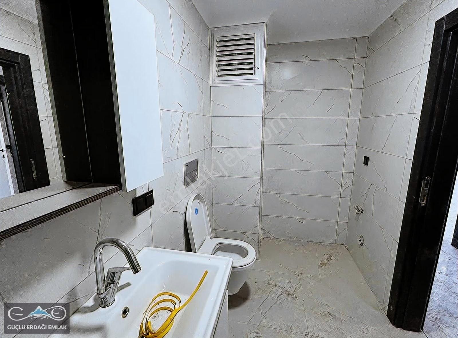 Sıfır 2+1 | En Üst Kat | Ana Yola Cephe | Yatırımlık - Görsel 2