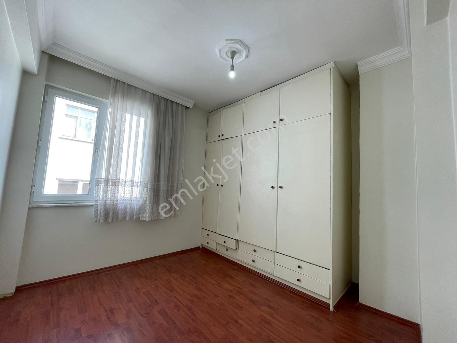 Antalya Doğu Garajı Kültür Merkezine Yakın Ve Tramvay Dibi Kiralık 3+1 - Görsel 8