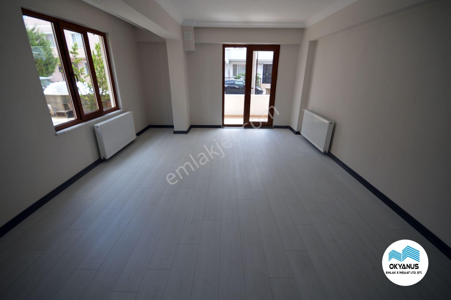 Sakarya Karasuda Satılık 2+1 Geniş Ve Kullanışlı Daire - Görsel 6