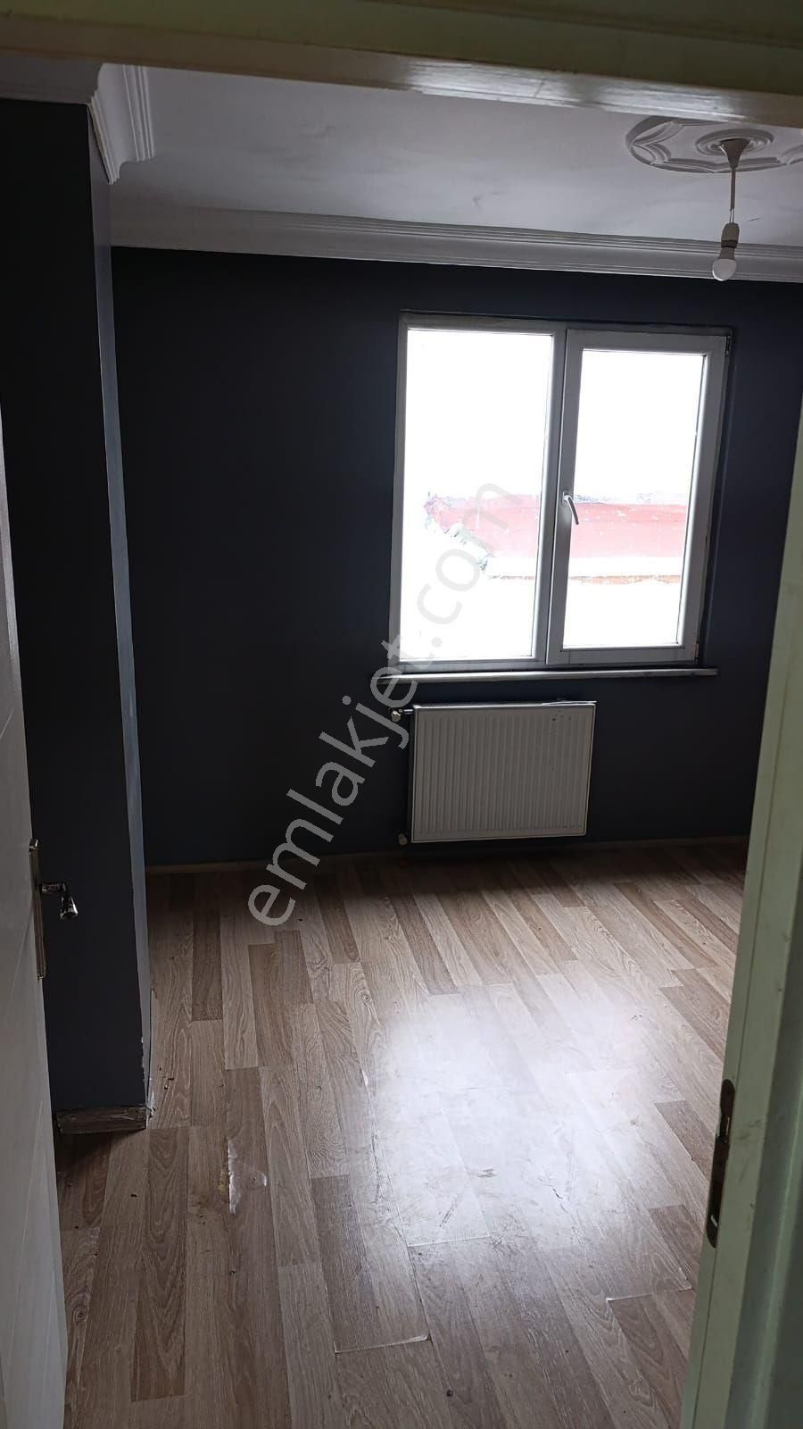 Kiralık Daire - Görsel 7