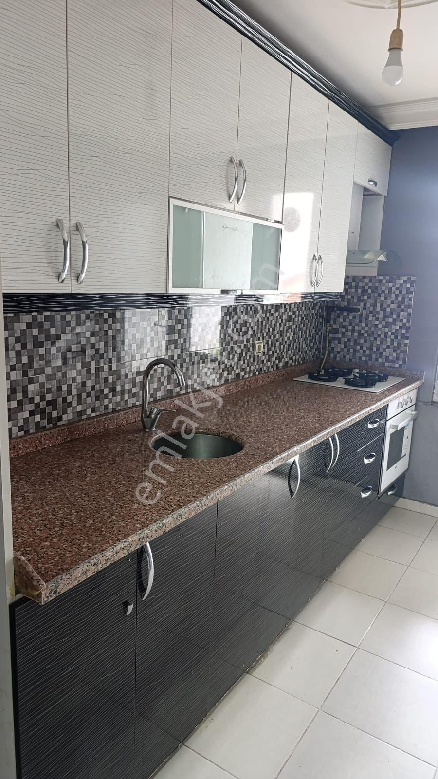 Kiralık Daire - Görsel 9