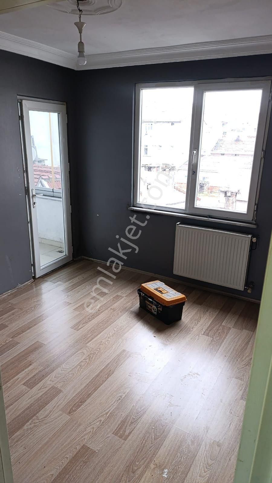 Kiralık Daire - Görsel 2