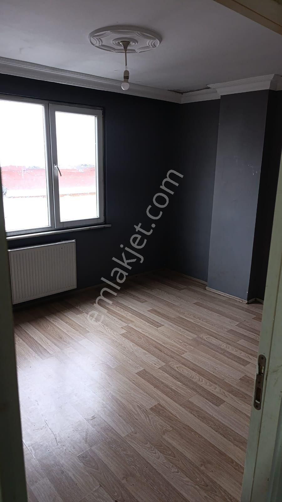 Kiralık Daire - Görsel 6