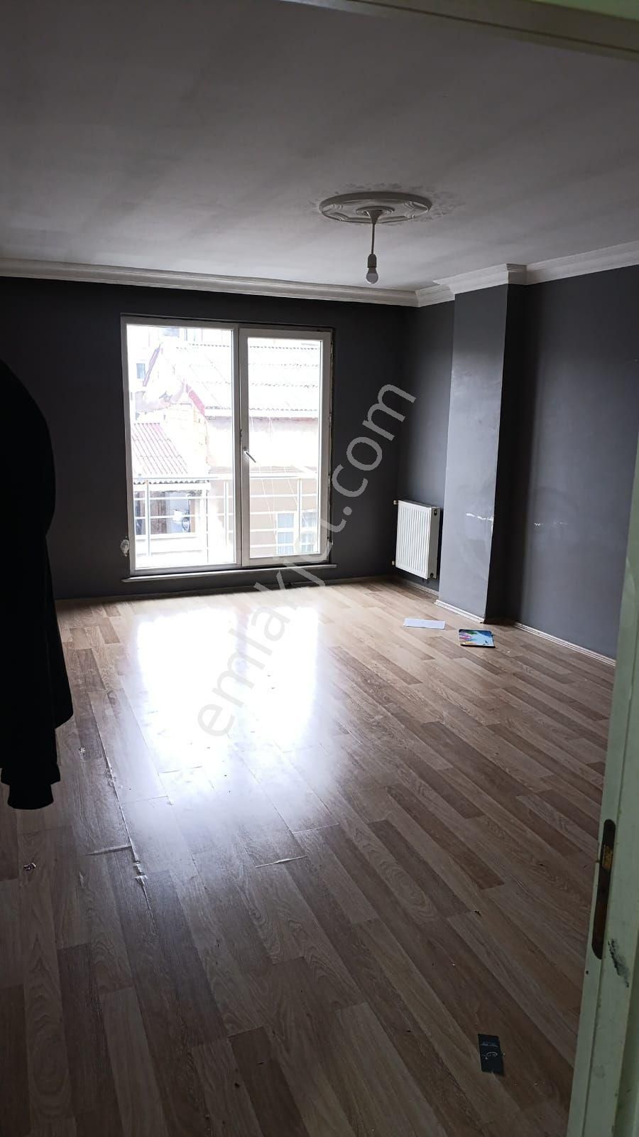 Kiralık Daire - Görsel 8