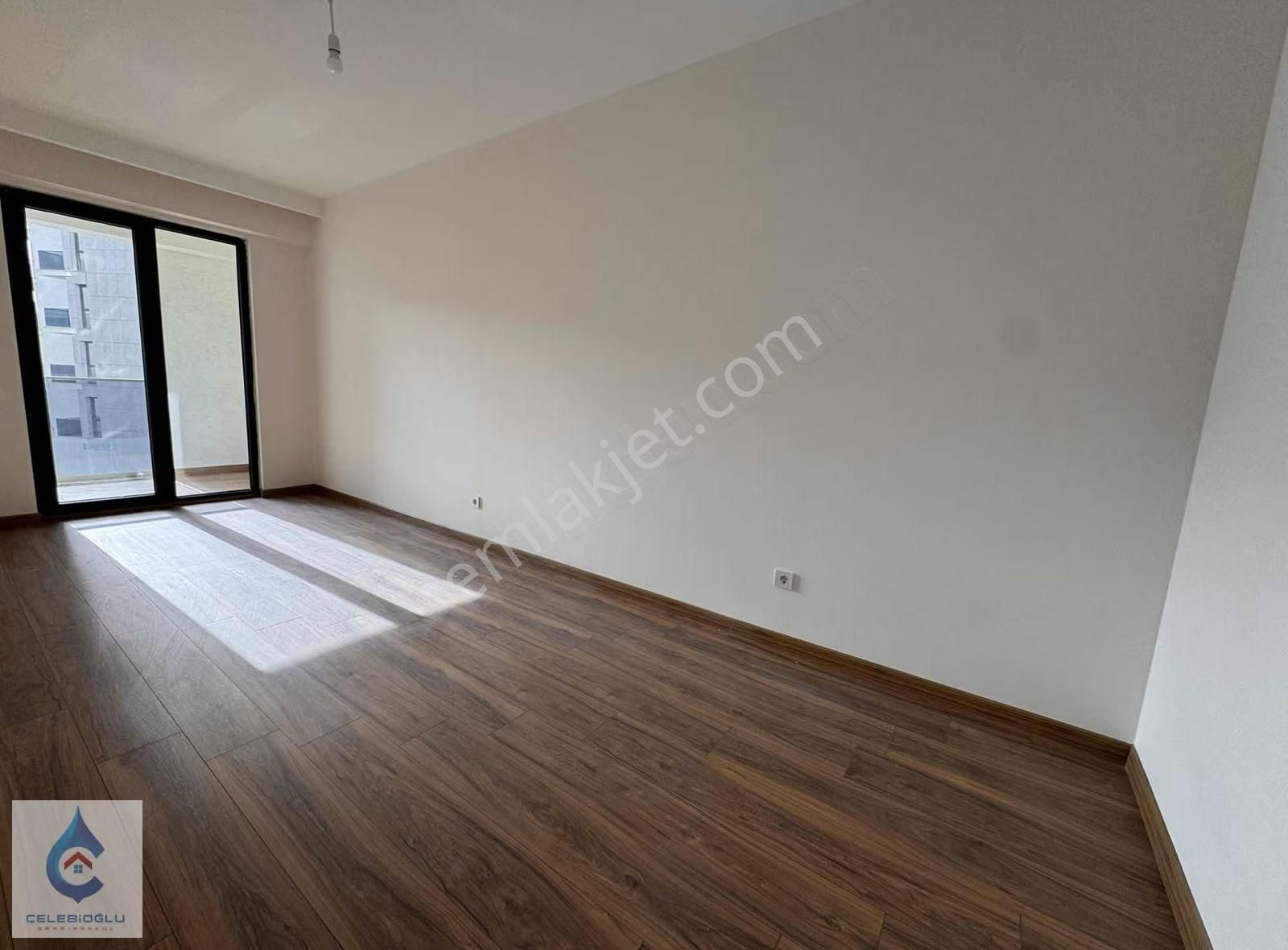 Çelebioğlu'ndan Tuzla Aydınlı Fgm Gloria'da Satılık 2+1 Daire - Görsel 2