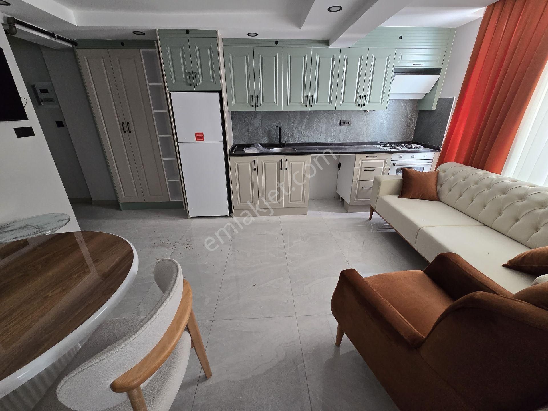 Kocakaya Gayrimkenkulden Fırsatlar Sunmaya Devam Ediyoruz 2.490 Başlayan Fiyatlarla - Görsel 2