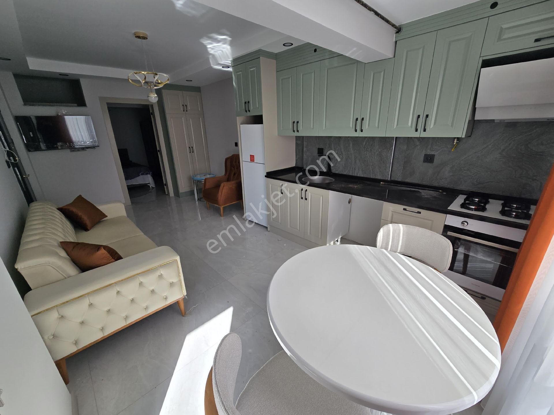 Kocakaya Gayrimkenkulden Fırsatlar Sunmaya Devam Ediyoruz 2.490 Başlayan Fiyatlarla - Görsel 14