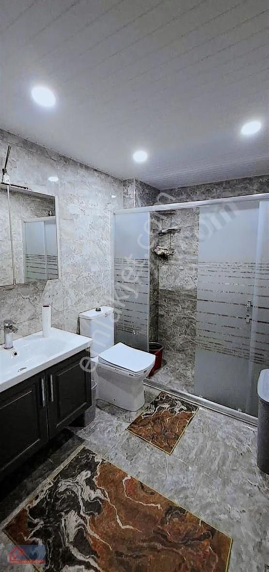 Gaziosmanpaşa Karadeniz Mah.4+1 Satılık Daire - Görsel 5