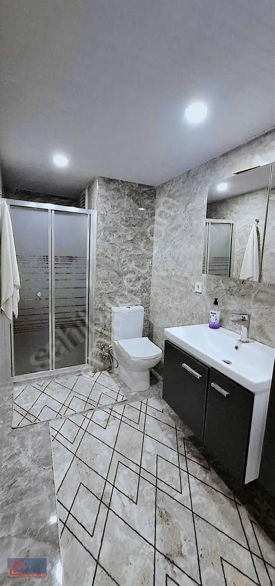 Gaziosmanpaşa Karadeniz Mah.4+1 Satılık Daire - Görsel 6