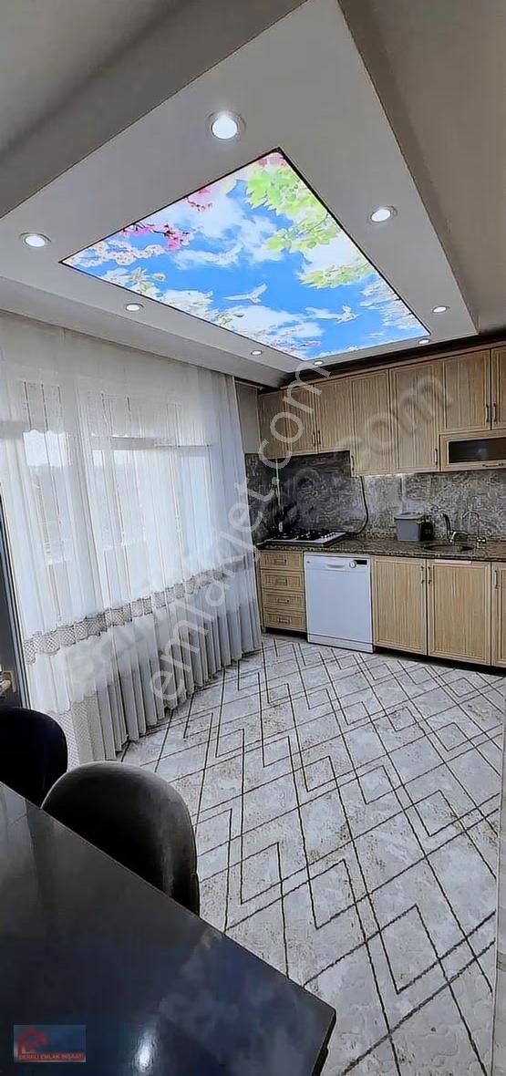 Gaziosmanpaşa Karadeniz Mah.4+1 Satılık Daire - Görsel 4