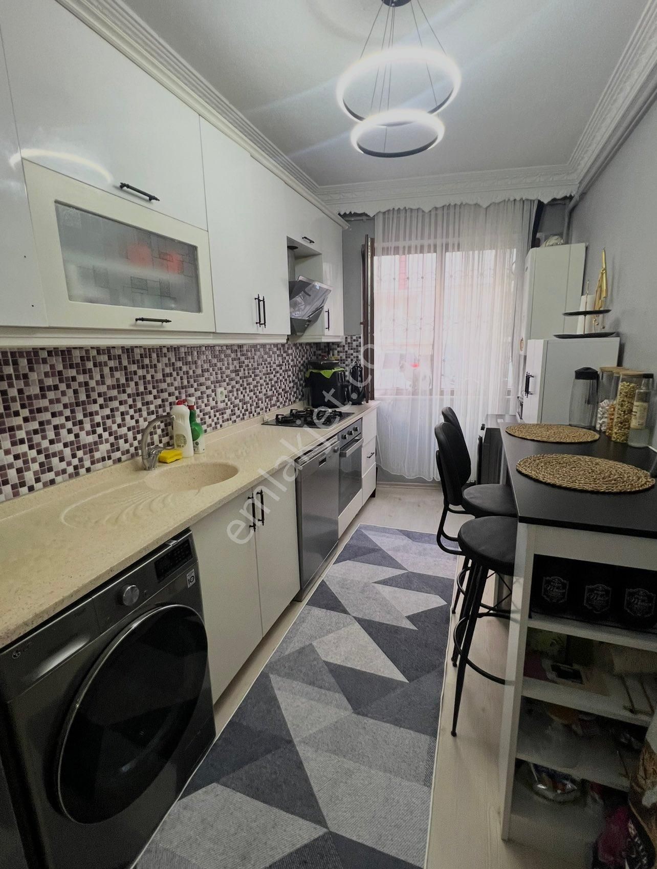 Kestel Vanimehmet - Görsel 5