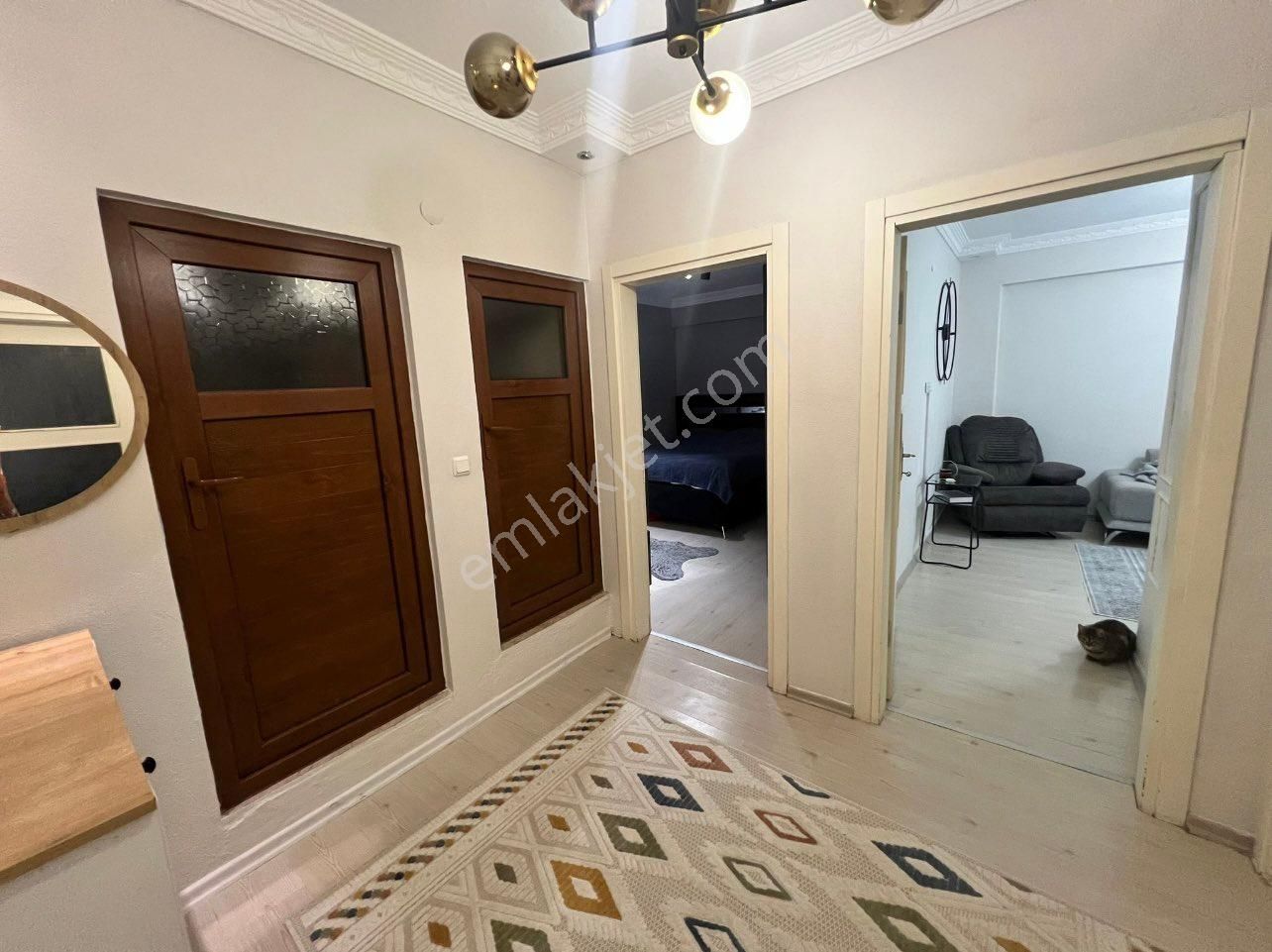 Kestel Vanimehmet - Görsel 12