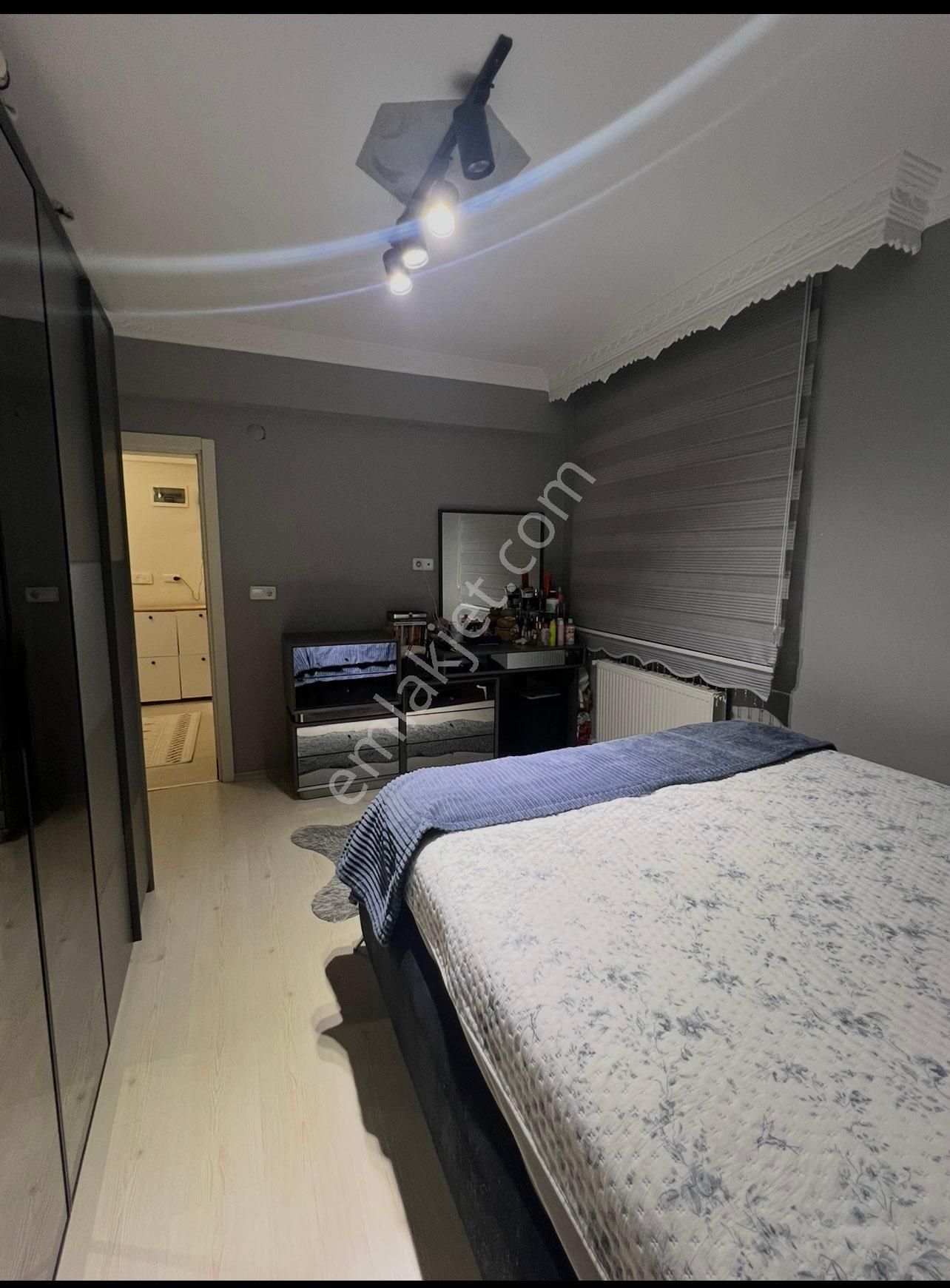 Kestel Vanimehmet - Görsel 7