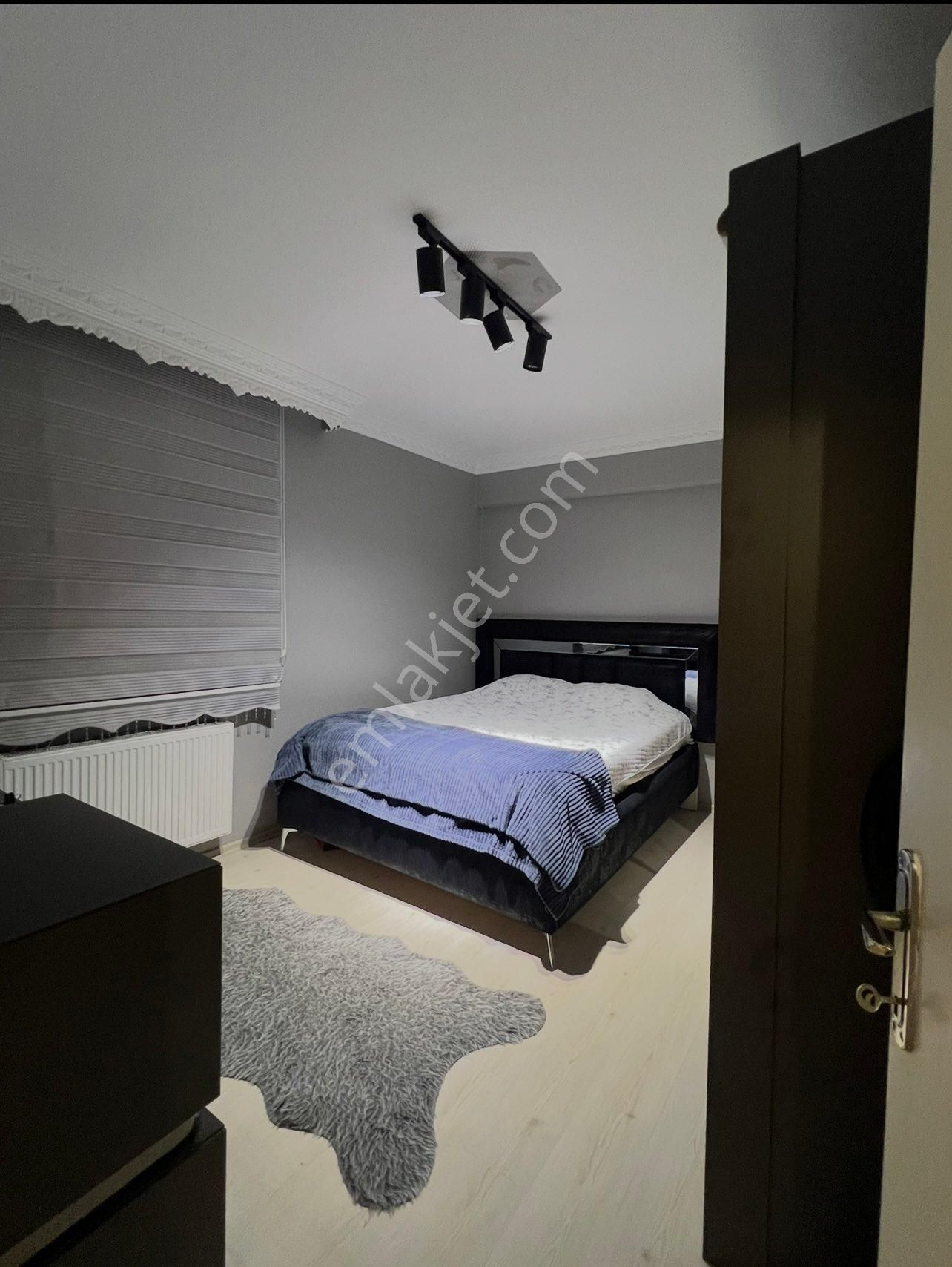 Kestel Vanimehmet - Görsel 8