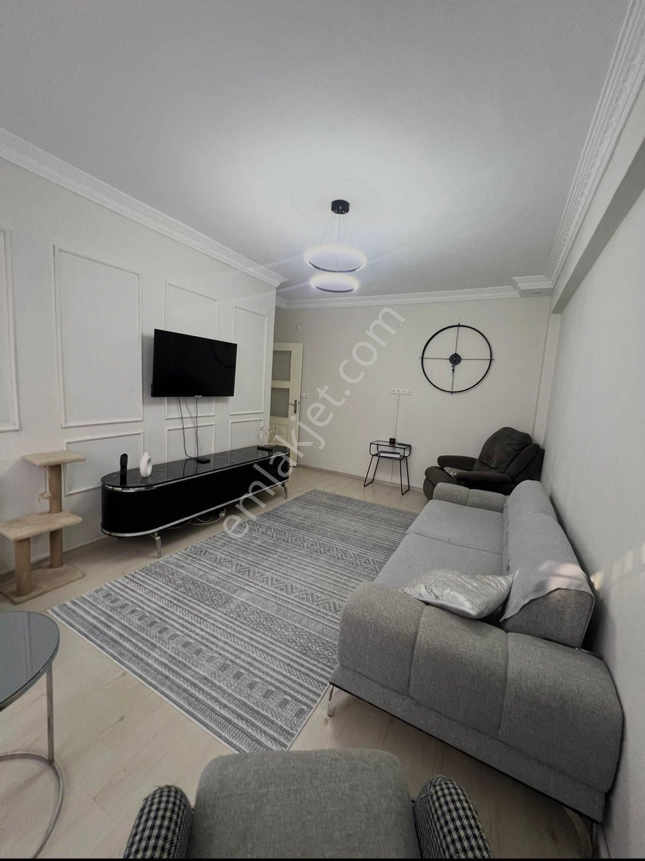 Kestel Vanimehmet - Görsel 6