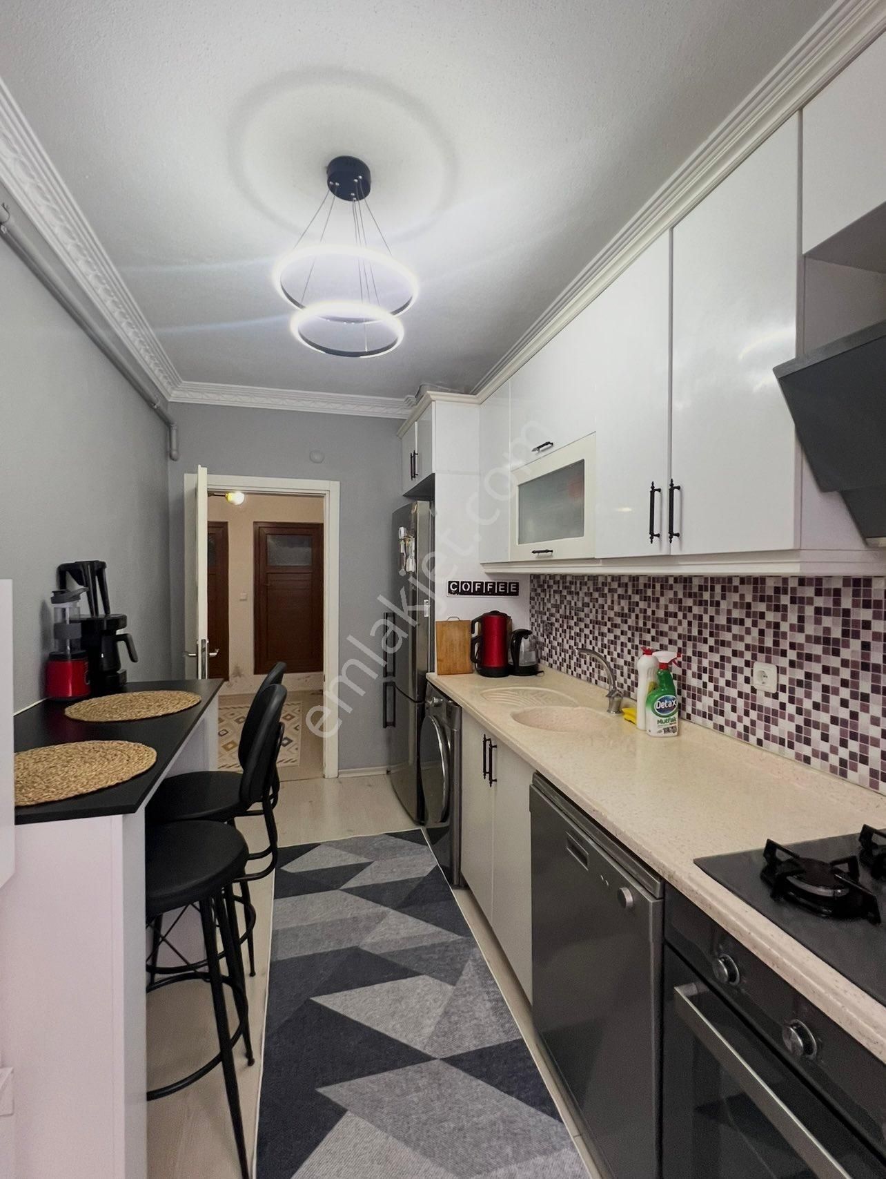 Kestel Vanimehmet - Görsel 4