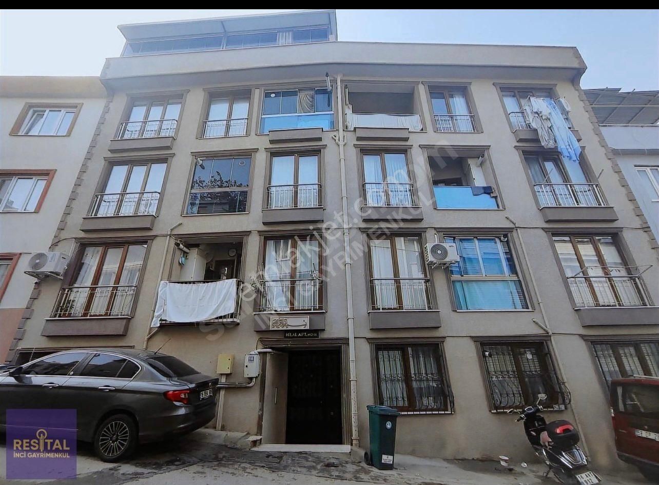 Kestel Vanimehmet - Görsel 3