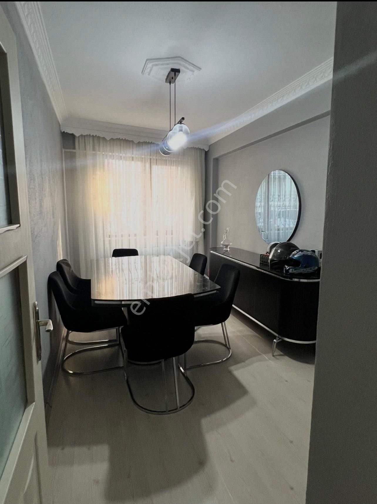 Kestel Vanimehmet - Görsel 9