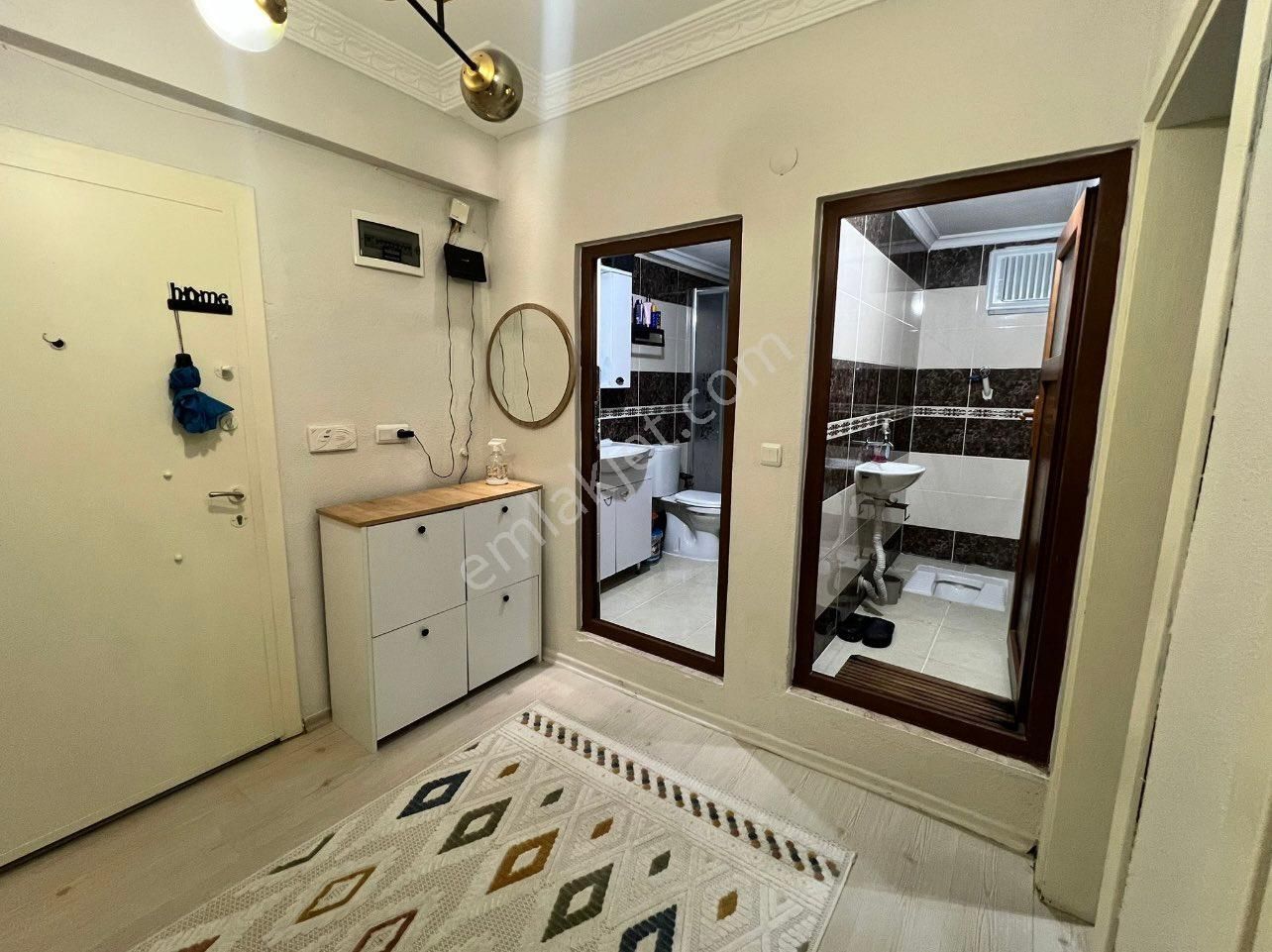 Kestel Vanimehmet - Görsel 11