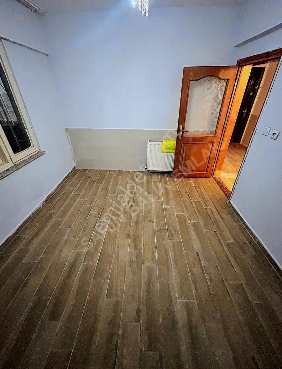 Şahin İnşaat..k.karabekir..2+1..düz Giriş..90m2.. - Görsel 28