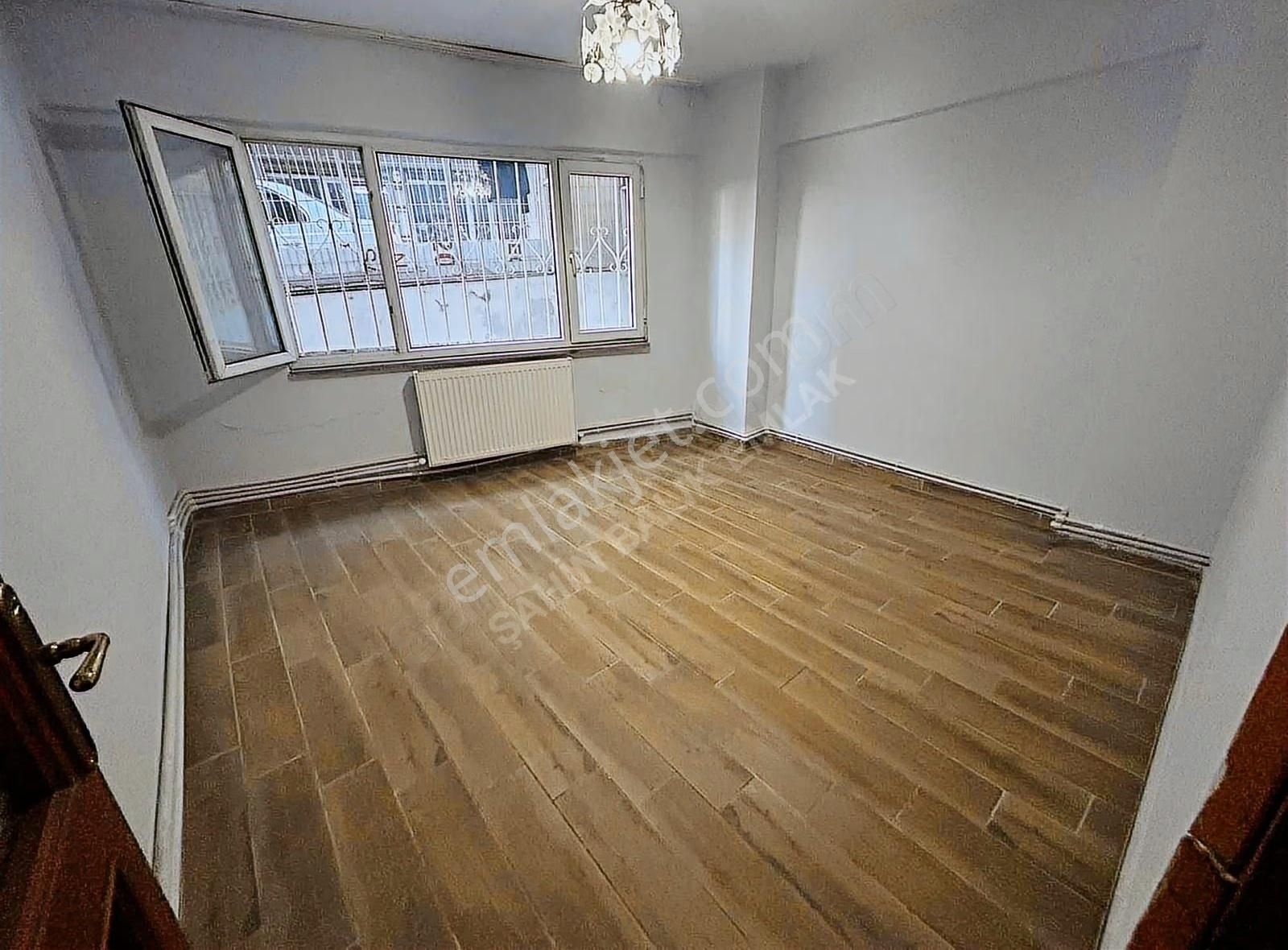 Şahin İnşaat..k.karabekir..2+1..düz Giriş..90m2.. - Görsel 25