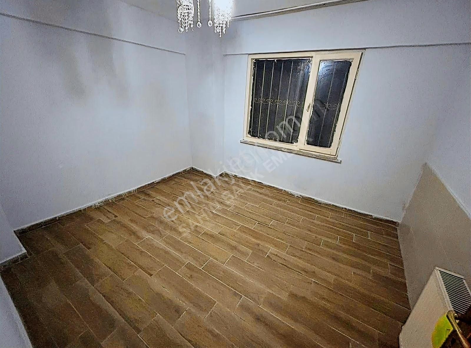Şahin İnşaat..k.karabekir..2+1..düz Giriş..90m2.. - Görsel 2