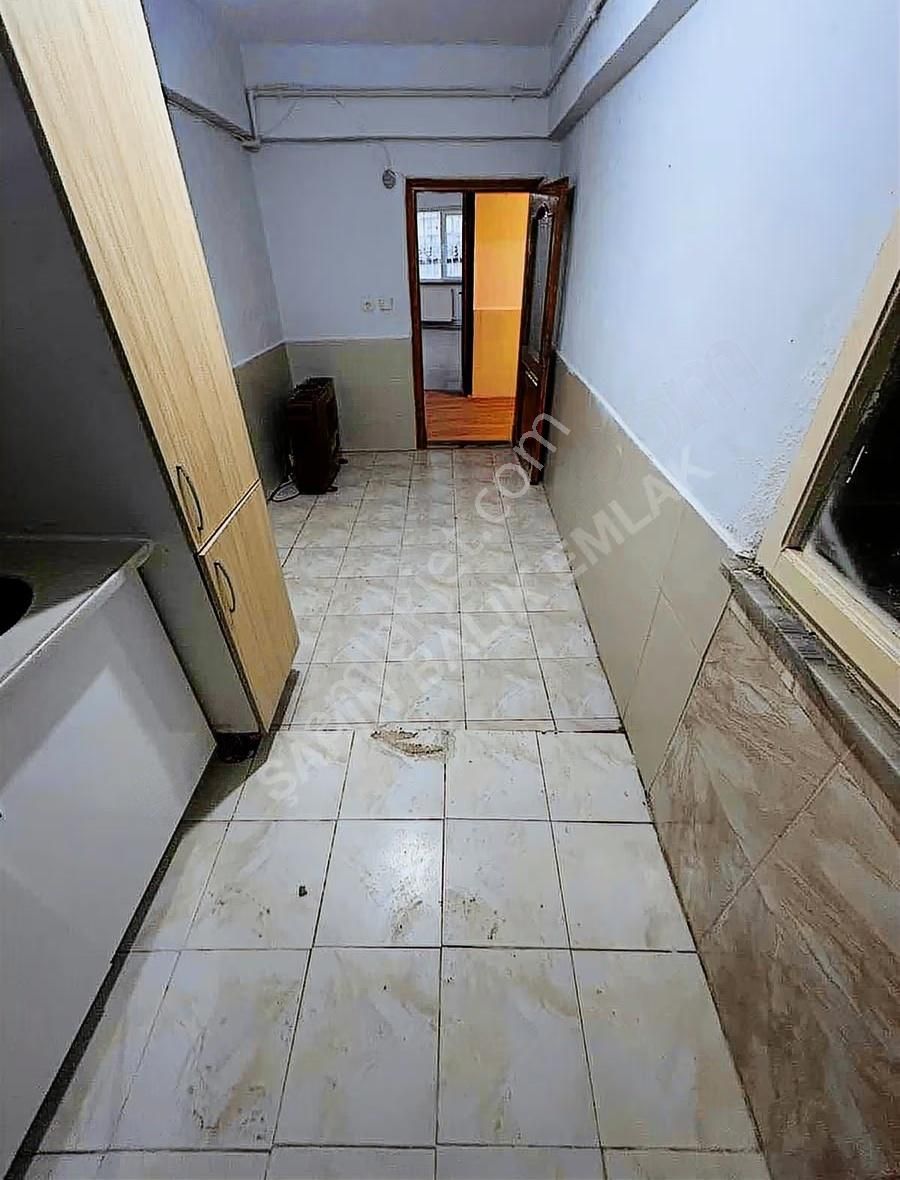 Şahin İnşaat..k.karabekir..2+1..düz Giriş..90m2.. - Görsel 30