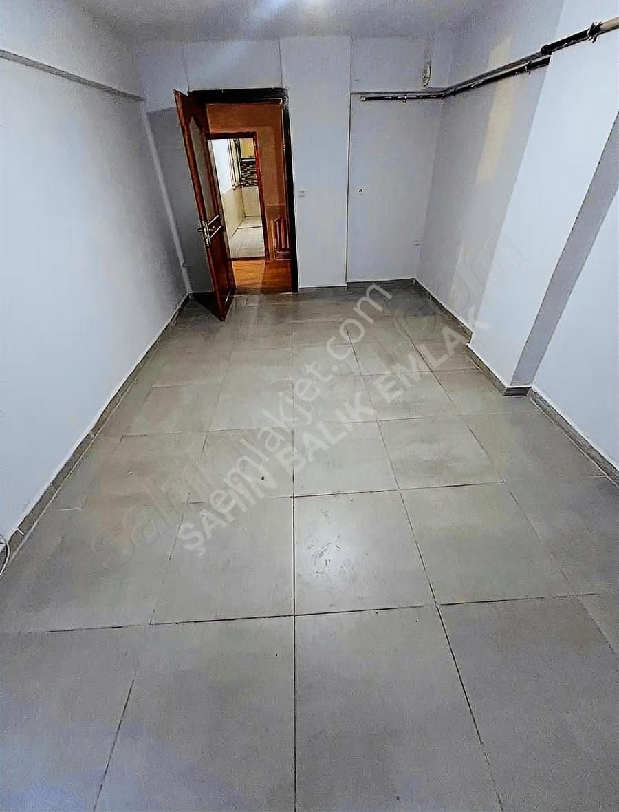Şahin İnşaat..k.karabekir..2+1..düz Giriş..90m2.. - Görsel 10