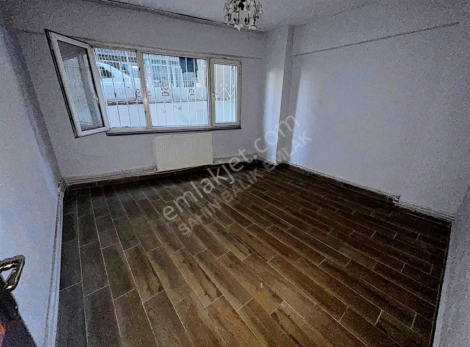 Şahin İnşaat..k.karabekir..2+1..düz Giriş..90m2.. - Görsel 5