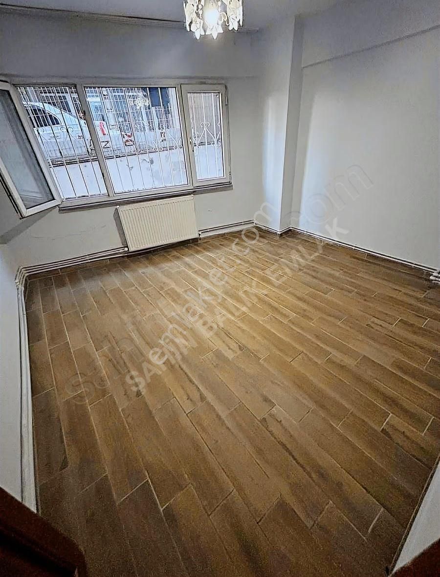 Şahin İnşaat..k.karabekir..2+1..düz Giriş..90m2.. - Görsel 22