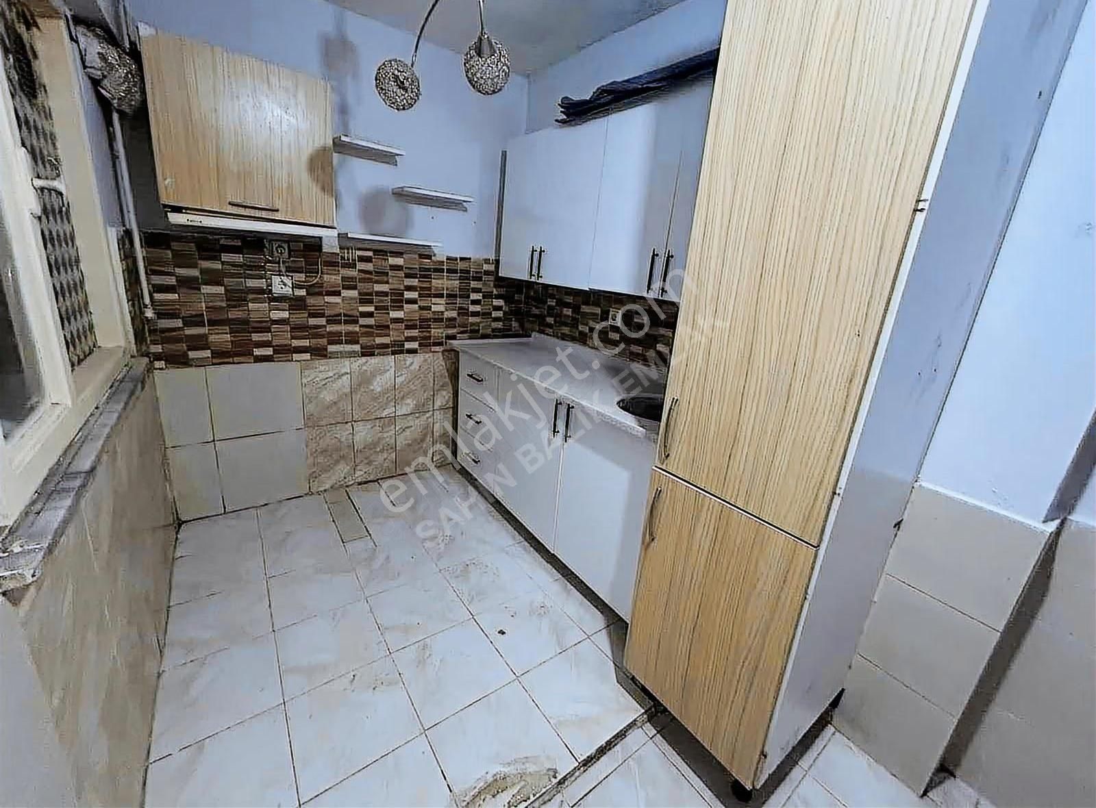 Şahin İnşaat..k.karabekir..2+1..düz Giriş..90m2.. - Görsel 21