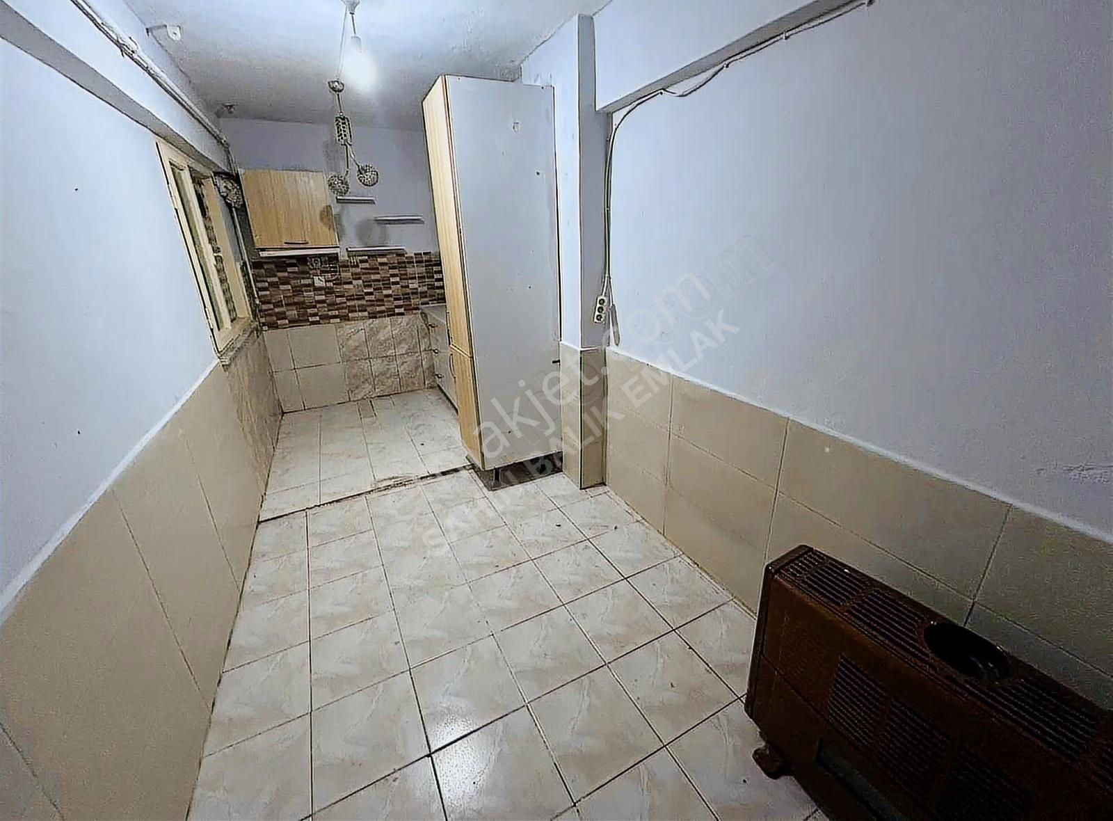 Şahin İnşaat..k.karabekir..2+1..düz Giriş..90m2.. - Görsel 15