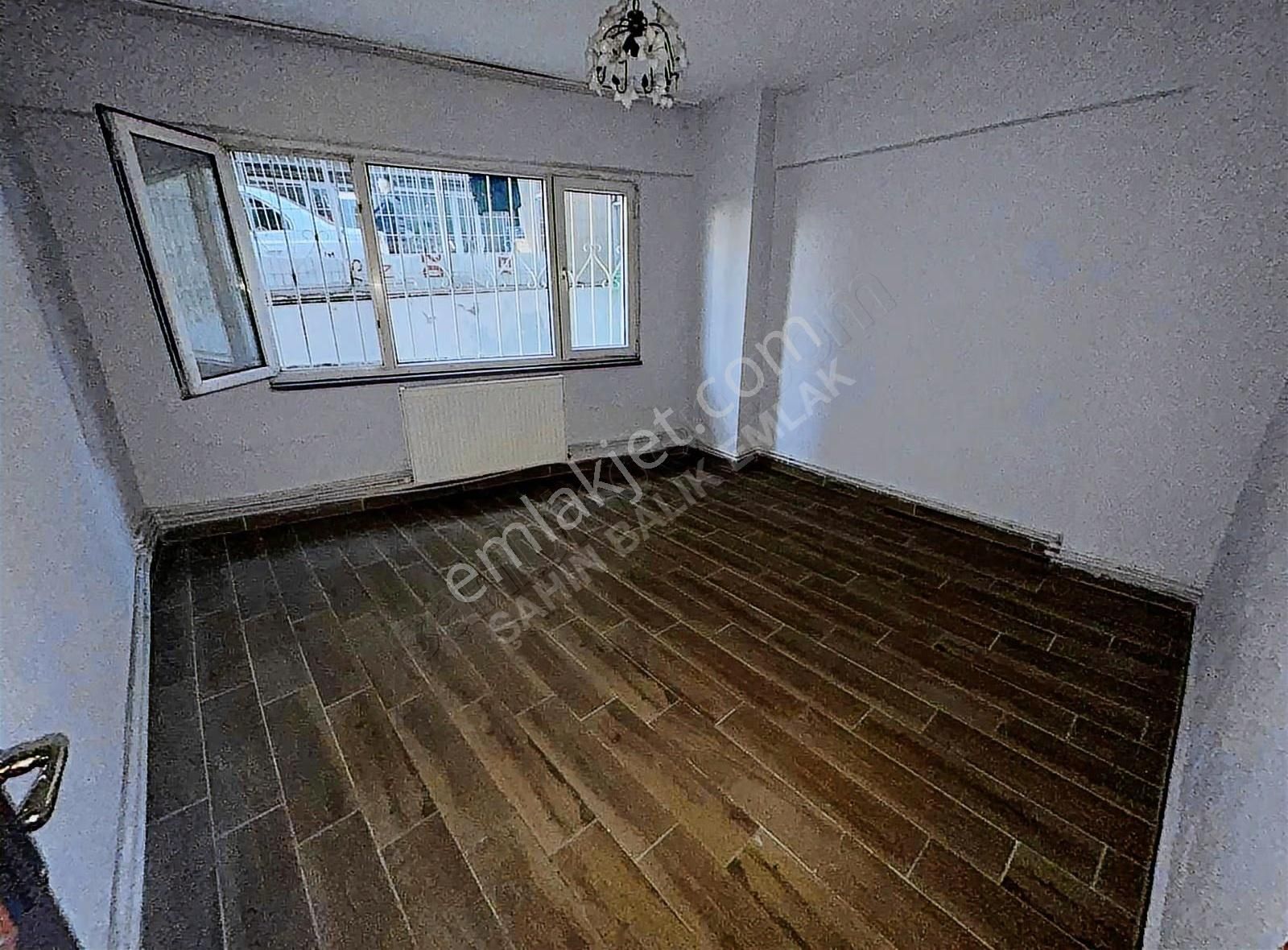 Şahin İnşaat..k.karabekir..2+1..düz Giriş..90m2.. - Görsel 13