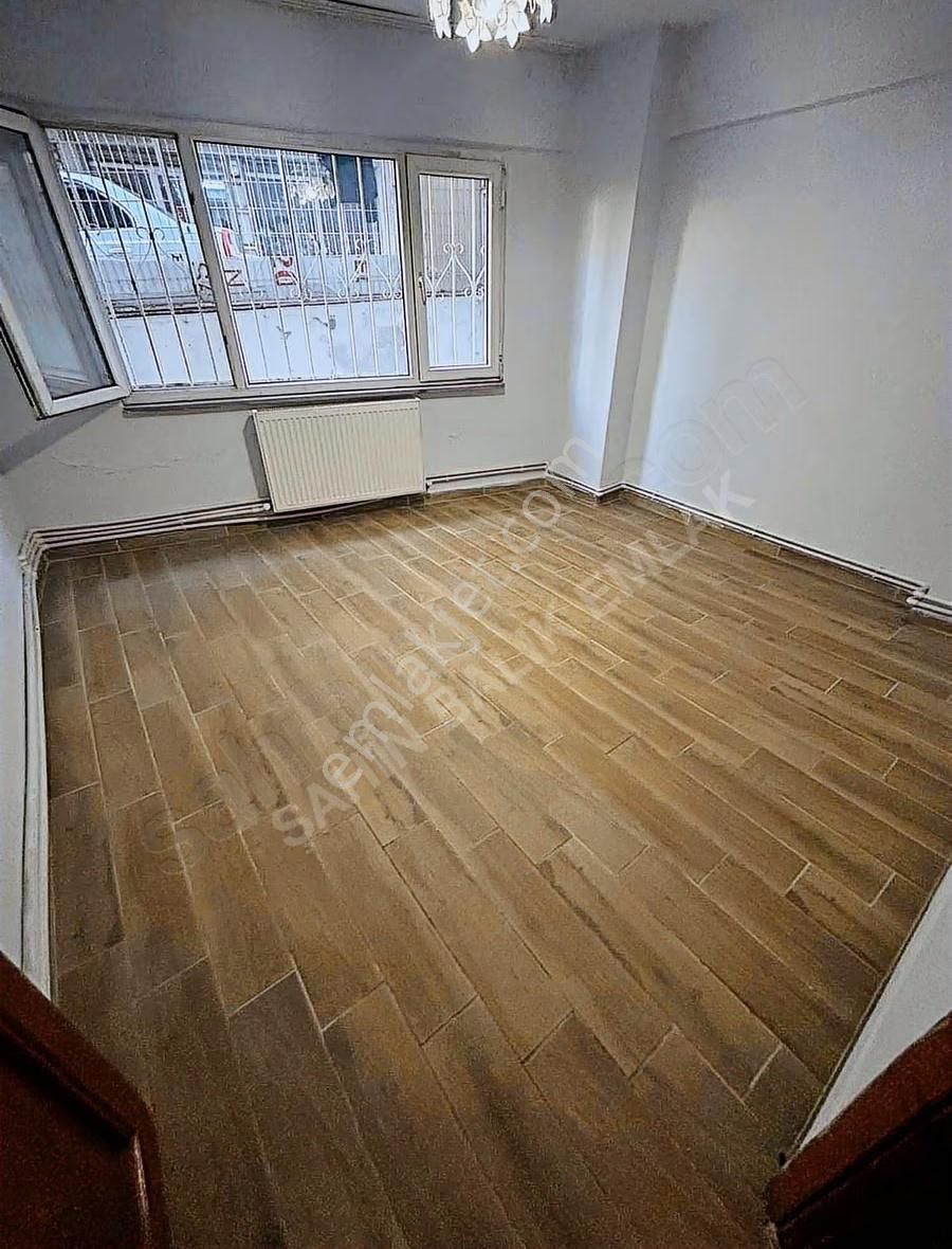 Şahin İnşaat..k.karabekir..2+1..düz Giriş..90m2.. - Görsel 29