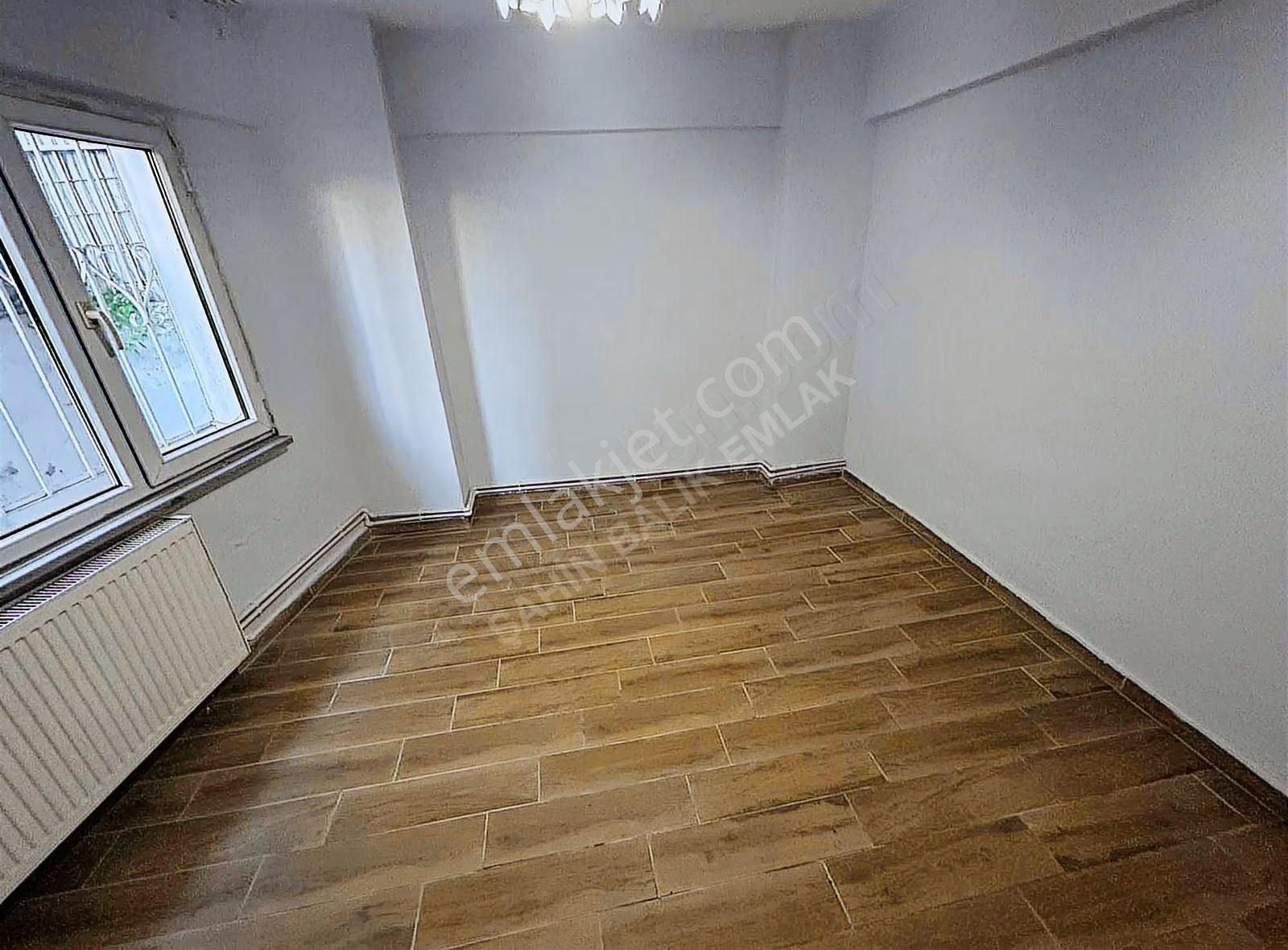 Şahin İnşaat..k.karabekir..2+1..düz Giriş..90m2.. - Görsel 9