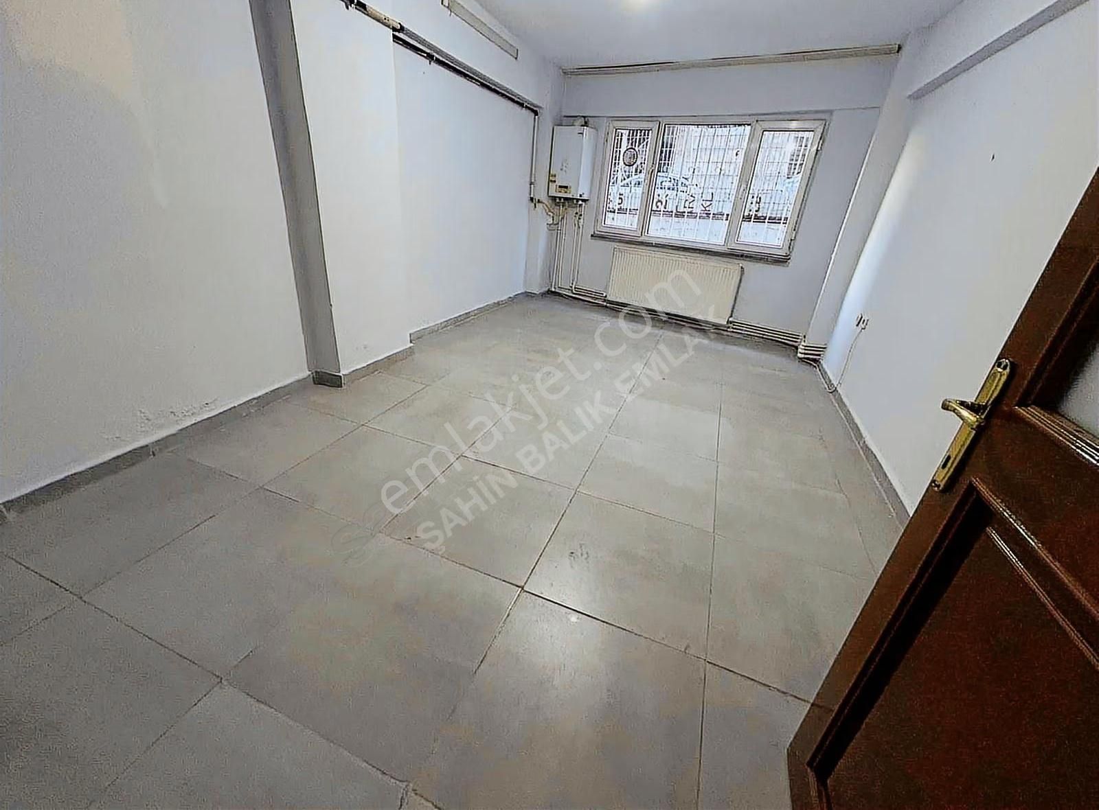 Şahin İnşaat..k.karabekir..2+1..düz Giriş..90m2.. - Görsel 12