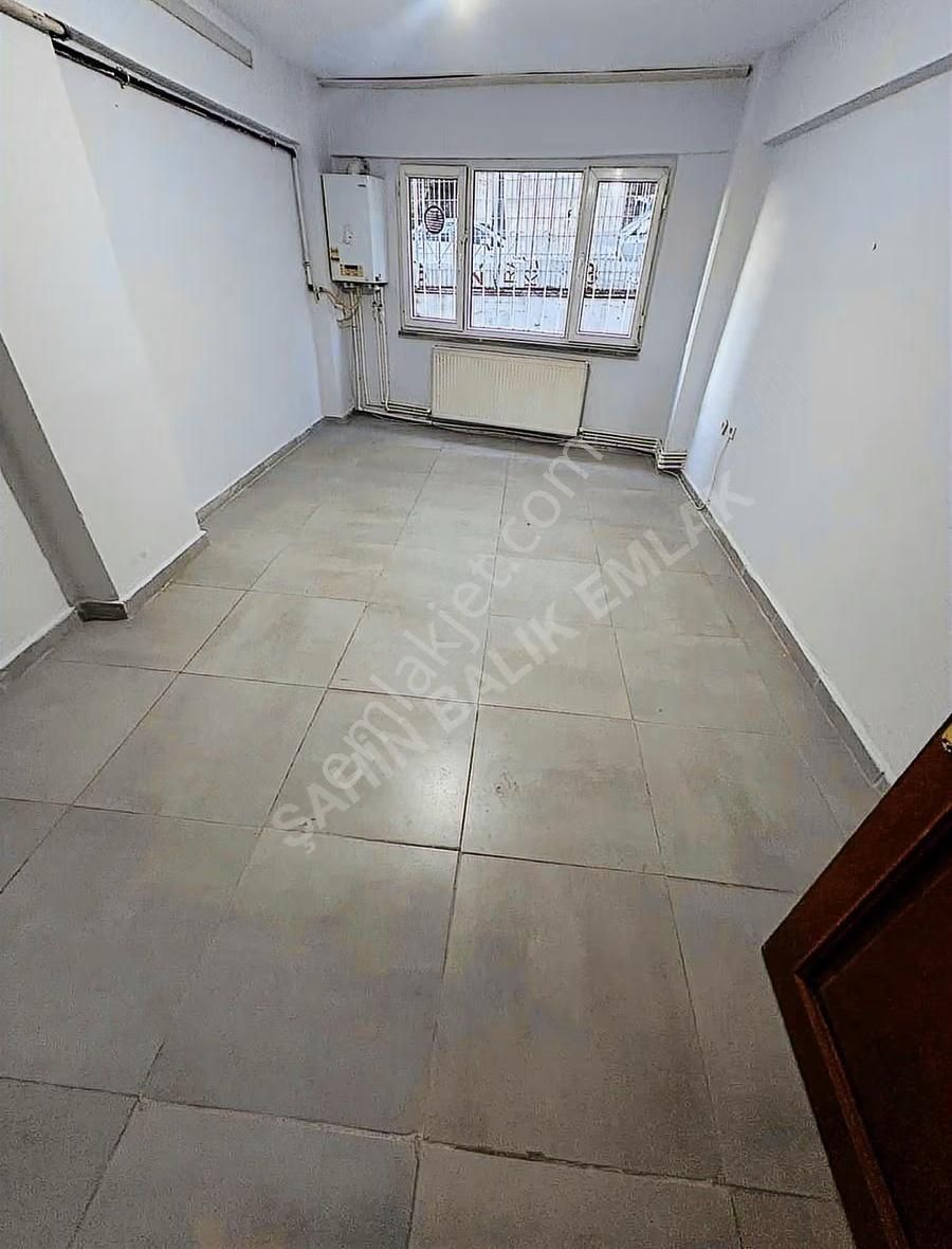 Şahin İnşaat..k.karabekir..2+1..düz Giriş..90m2.. - Görsel 11