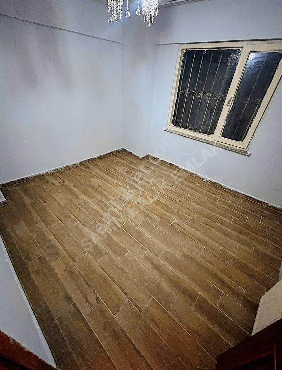 Şahin İnşaat..k.karabekir..2+1..düz Giriş..90m2.. - Görsel 20