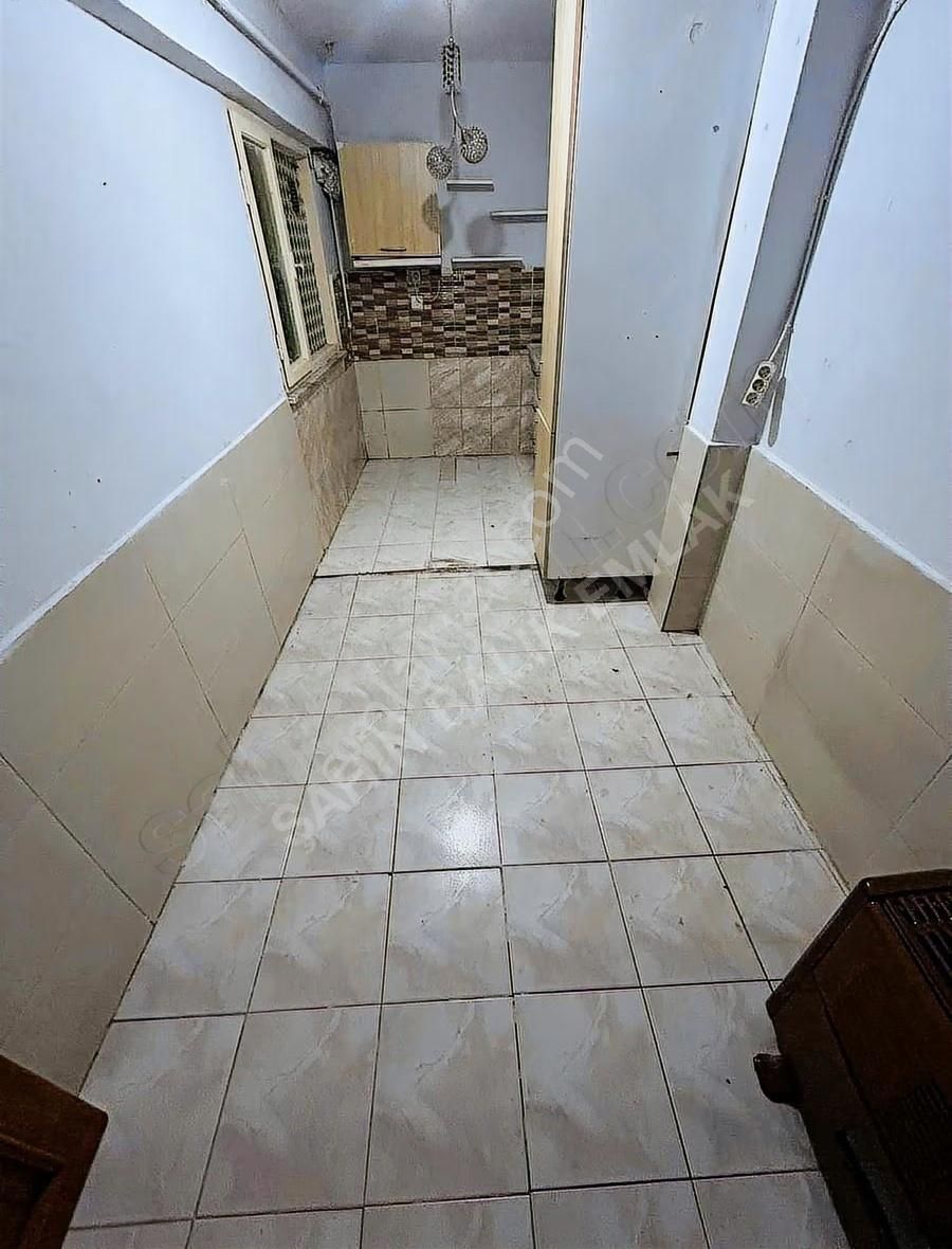 Şahin İnşaat..k.karabekir..2+1..düz Giriş..90m2.. - Görsel 23