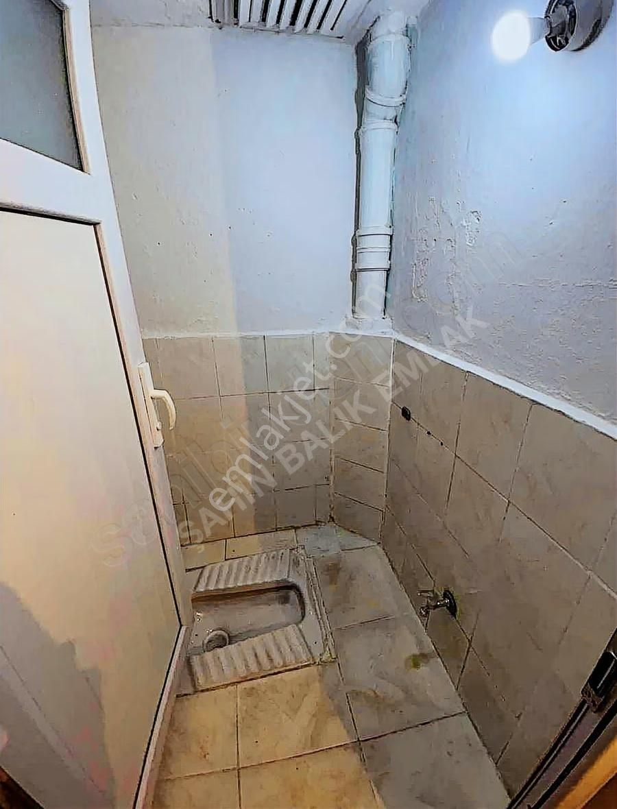 Şahin İnşaat..k.karabekir..2+1..düz Giriş..90m2.. - Görsel 24