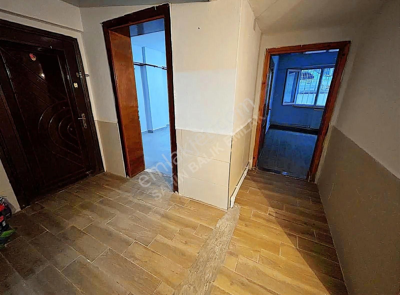 Şahin İnşaat..k.karabekir..2+1..düz Giriş..90m2.. - Görsel 7