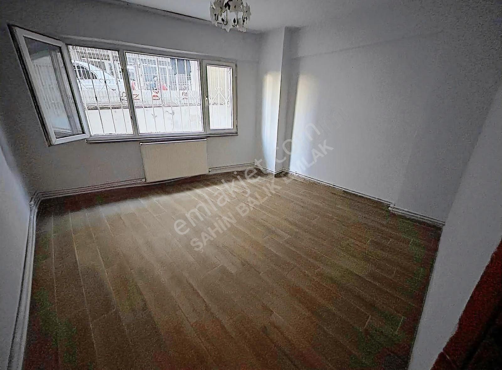 Şahin İnşaat..k.karabekir..2+1..düz Giriş..90m2.. - Görsel 4