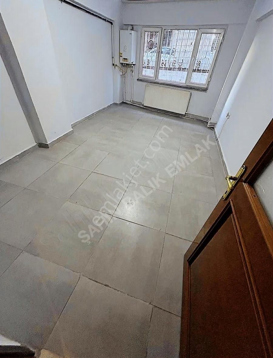 Şahin İnşaat..k.karabekir..2+1..düz Giriş..90m2.. - Görsel 18