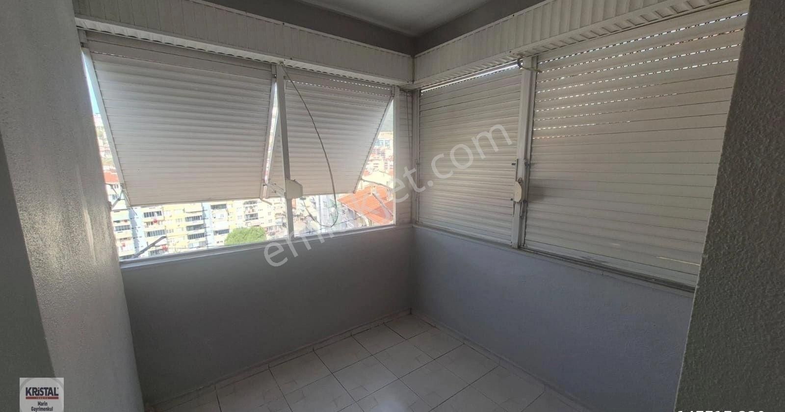 Gemlik Kayhan Mahallesinde Deniz Manzaralı Satılık Daire - Görsel 2