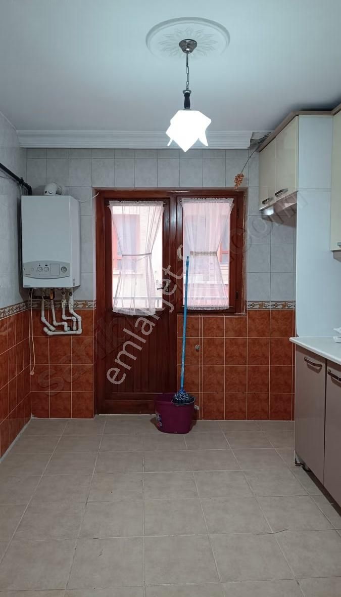 Satılık 3+1 Bakımlı Daire - Görsel 6