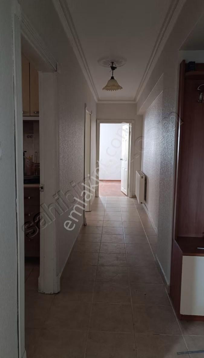 Satılık 3+1 Bakımlı Daire - Görsel 23