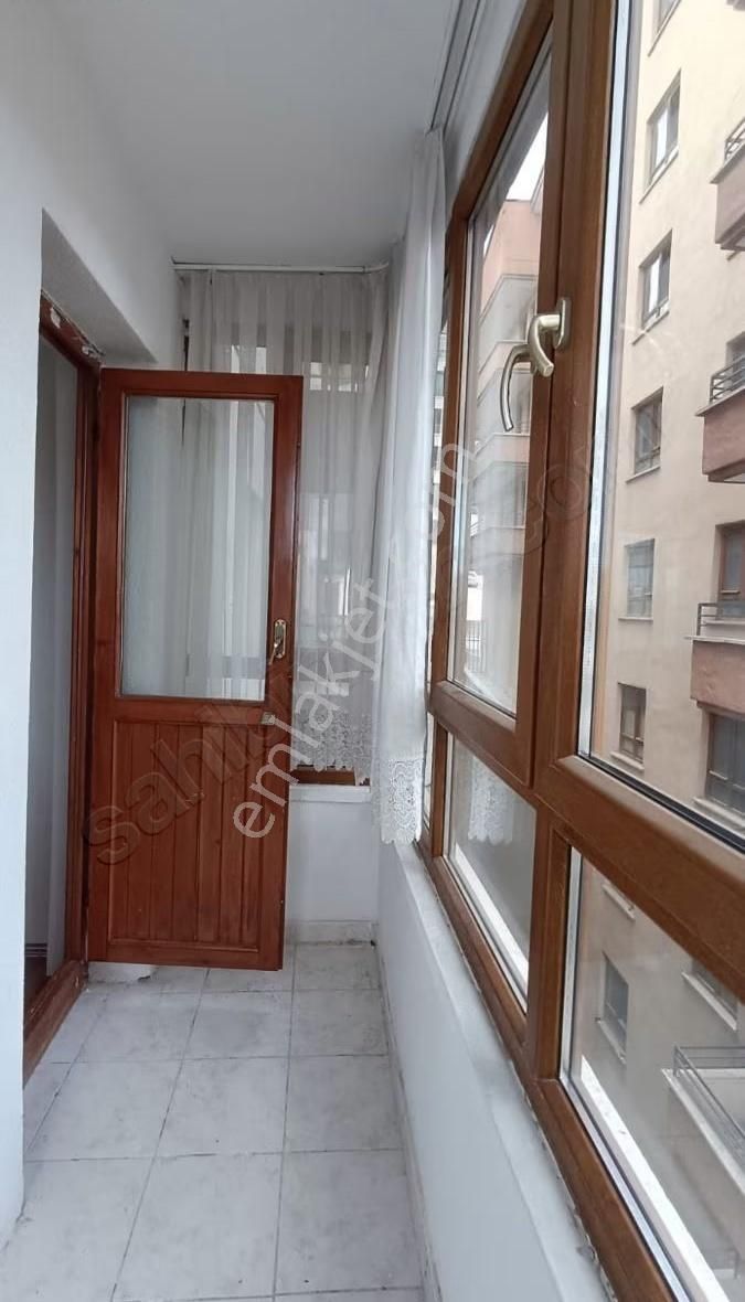 Satılık 3+1 Bakımlı Daire - Görsel 3
