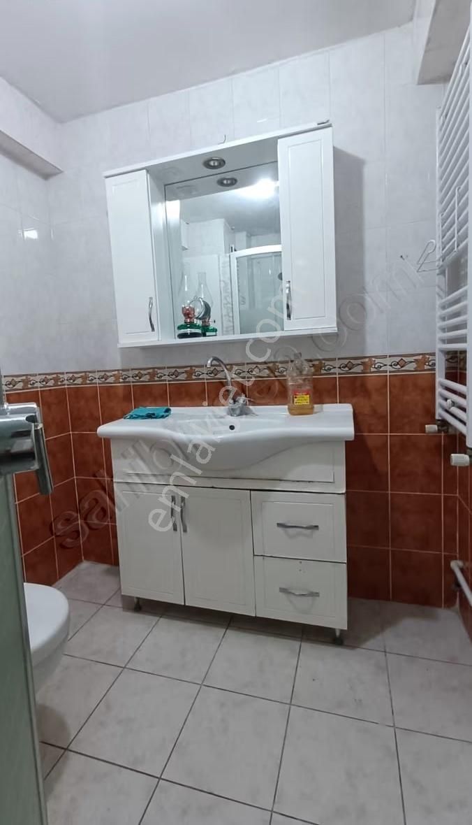 Satılık 3+1 Bakımlı Daire - Görsel 7